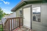 110 Cedar St - Photo 28