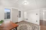 110 Cedar St - Photo 29