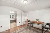 110 Cedar St - Photo 30