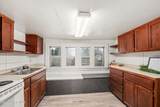 110 Cedar St - Photo 31