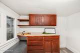 110 Cedar St - Photo 32