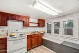 110 Cedar St - Photo 33