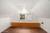 110 Cedar St - Photo 34