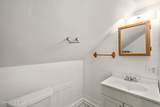 110 Cedar St - Photo 36