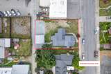 110 Cedar St - Photo 38