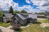 110 Cedar St - Photo 4