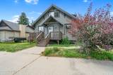 110 Cedar St - Photo 41