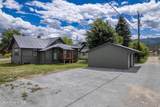 110 Cedar St - Photo 6