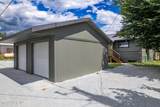 110 Cedar St - Photo 7