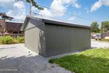 110 Cedar St - Photo 8