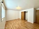 1815 Dartmouth Cir - Photo 10