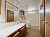 1815 Dartmouth Cir - Photo 11