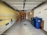 1815 Dartmouth Cir - Photo 13