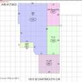 1815 Dartmouth Cir - Photo 14