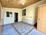 1815 Dartmouth Cir - Photo 15