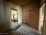 1815 Dartmouth Cir - Photo 16