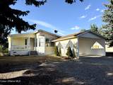 1815 Dartmouth Cir - Photo 2