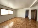 1815 Dartmouth Cir - Photo 3