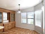 1815 Dartmouth Cir - Photo 4