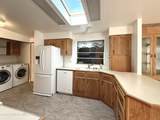 1815 Dartmouth Cir - Photo 5