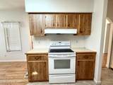 1815 Dartmouth Cir - Photo 6