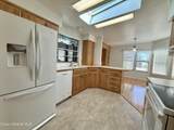 1815 Dartmouth Cir - Photo 7