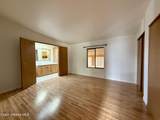 1815 Dartmouth Cir - Photo 8