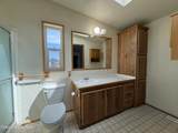 1815 Dartmouth Cir - Photo 9