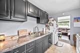14 Lilac Ave - Photo 10