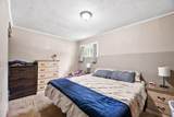 14 Lilac Ave - Photo 13