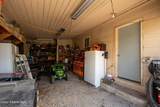 14 Lilac Ave - Photo 15