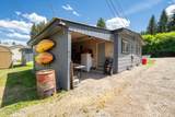 14 Lilac Ave - Photo 16