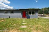 14 Lilac Ave - Photo 17