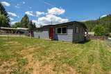 14 Lilac Ave - Photo 18