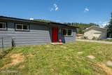 14 Lilac Ave - Photo 19
