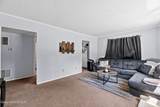 14 Lilac Ave - Photo 20