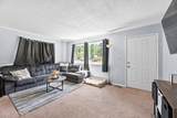14 Lilac Ave - Photo 21