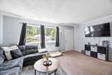 14 Lilac Ave - Photo 22