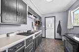 14 Lilac Ave - Photo 23