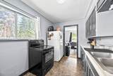 14 Lilac Ave - Photo 25
