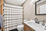 14 Lilac Ave - Photo 26
