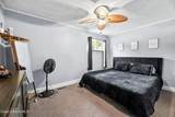 14 Lilac Ave - Photo 27