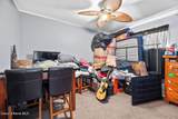 14 Lilac Ave - Photo 28