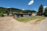 14 Lilac Ave - Photo 3
