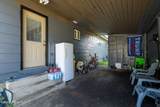 14 Lilac Ave - Photo 30