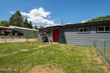 14 Lilac Ave - Photo 31
