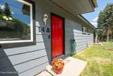 14 Lilac Ave - Photo 4