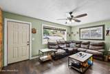 14 Lilac Ave - Photo 5