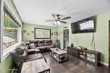 14 Lilac Ave - Photo 6