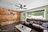 14 Lilac Ave - Photo 7